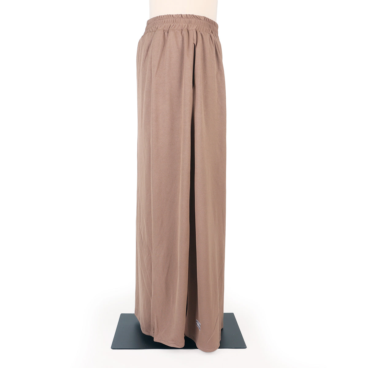 Zahiya Skirt - Mocca