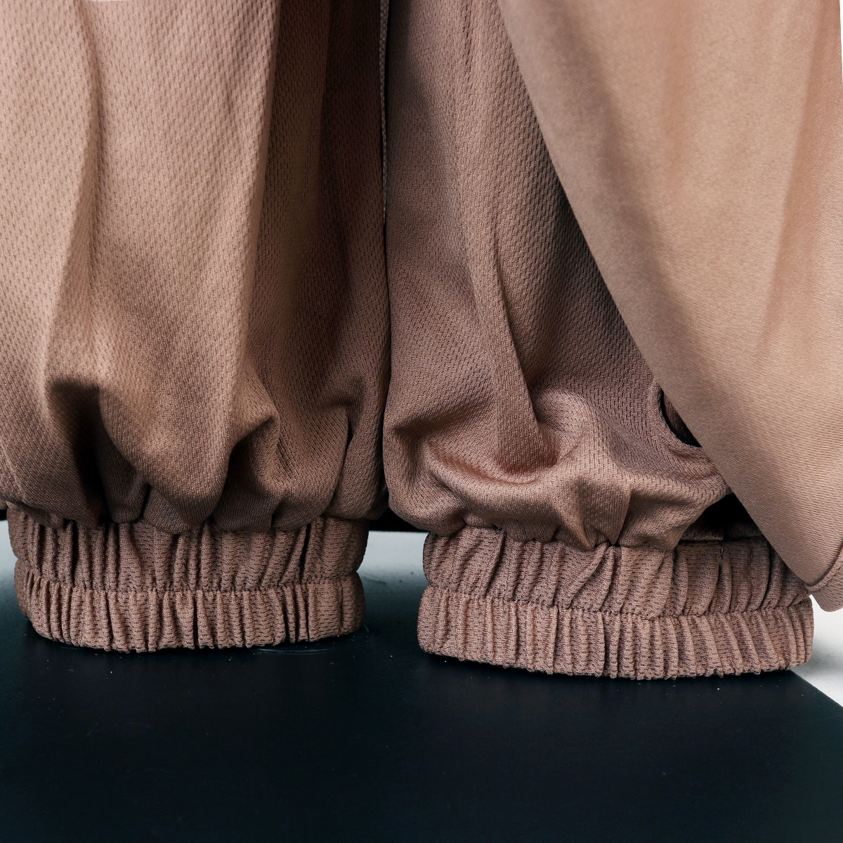 Zahiya Skirt - Mocca