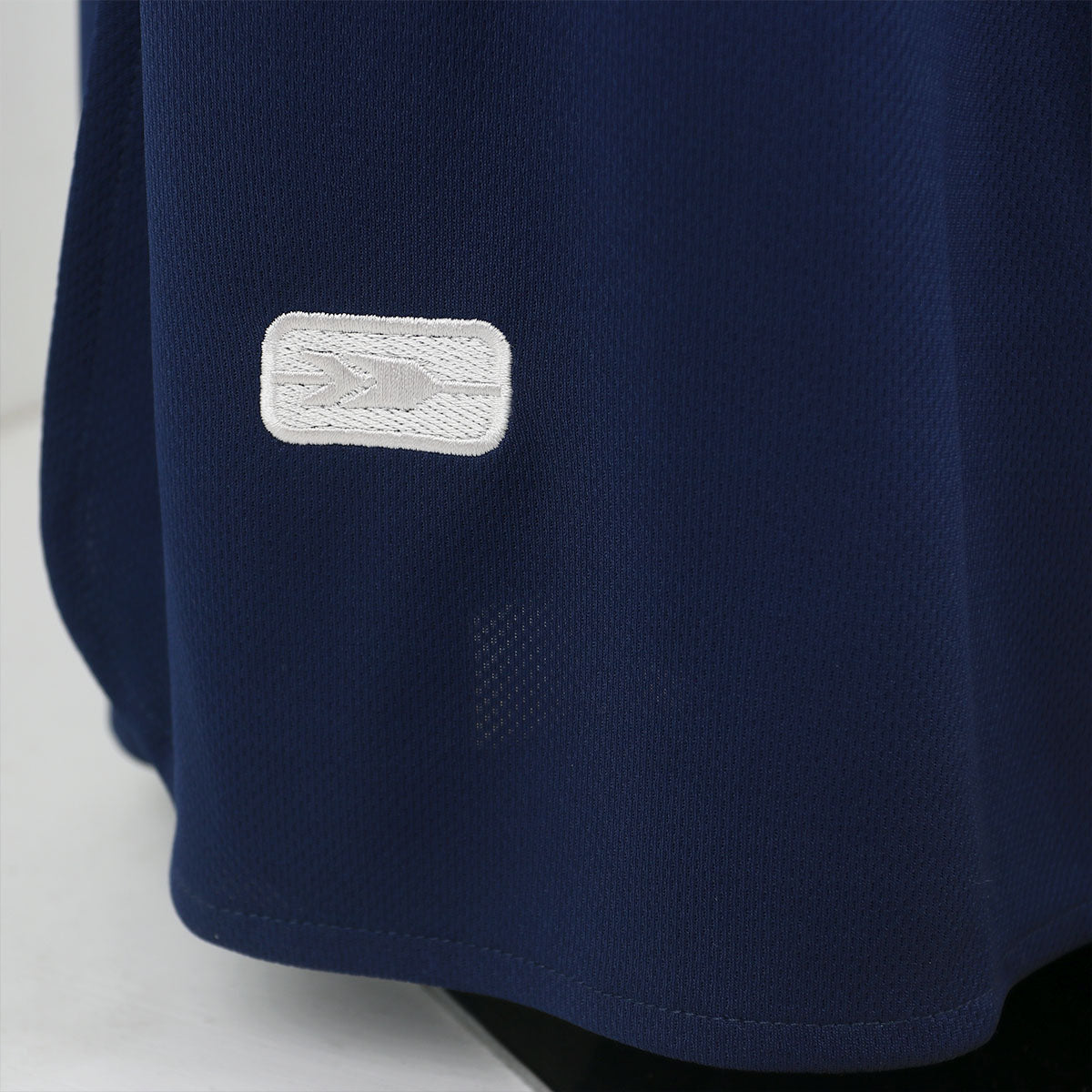 Zahiya Skirt - Navy