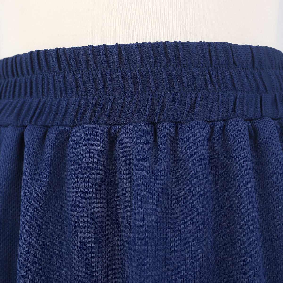 Zahiya Skirt - Navy