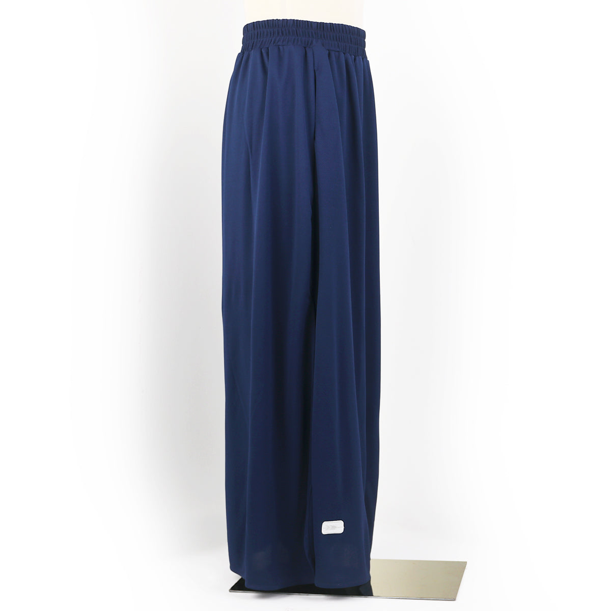 Zahiya Skirt - Navy