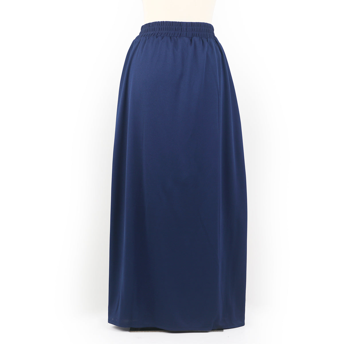 Zahiya Skirt - Navy