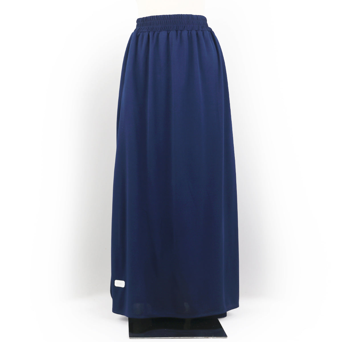 Zahiya Skirt - Navy