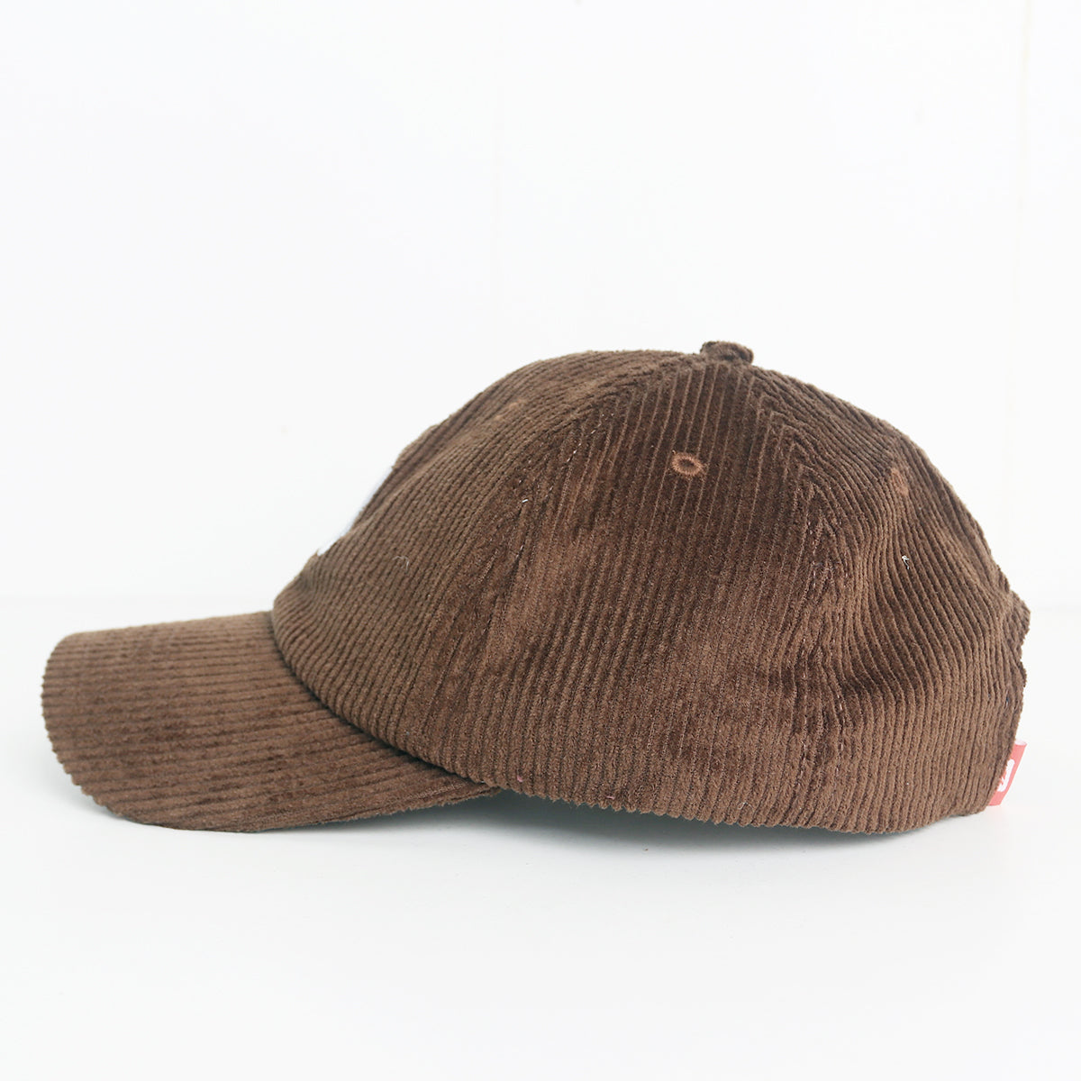 Zahwa Cap - Brown