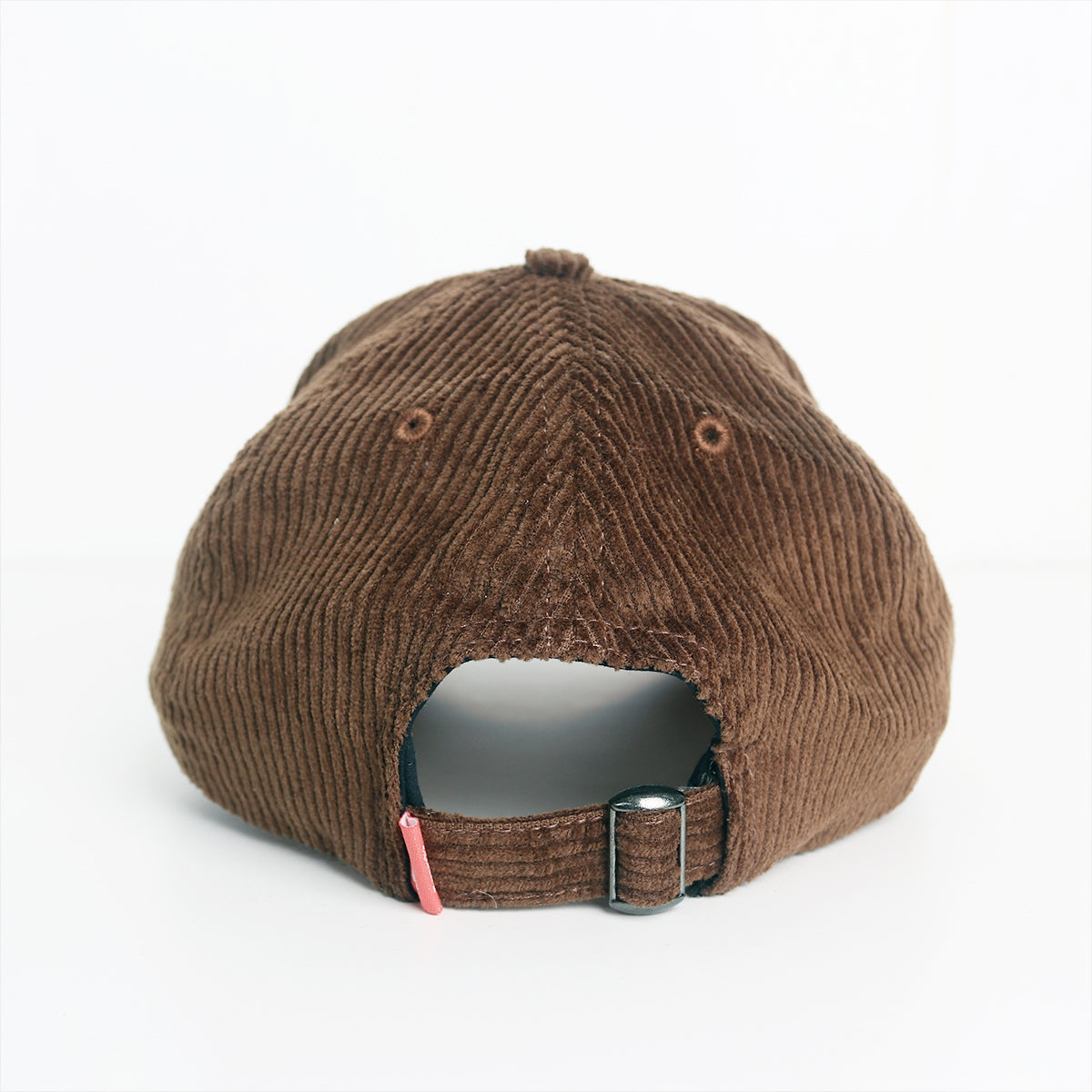 Zahwa Cap - Brown