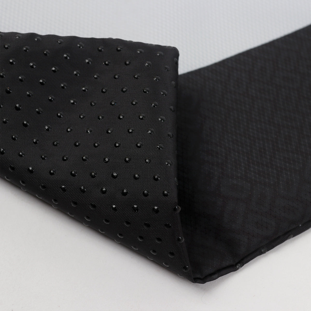 Zayna Sajadah Travel