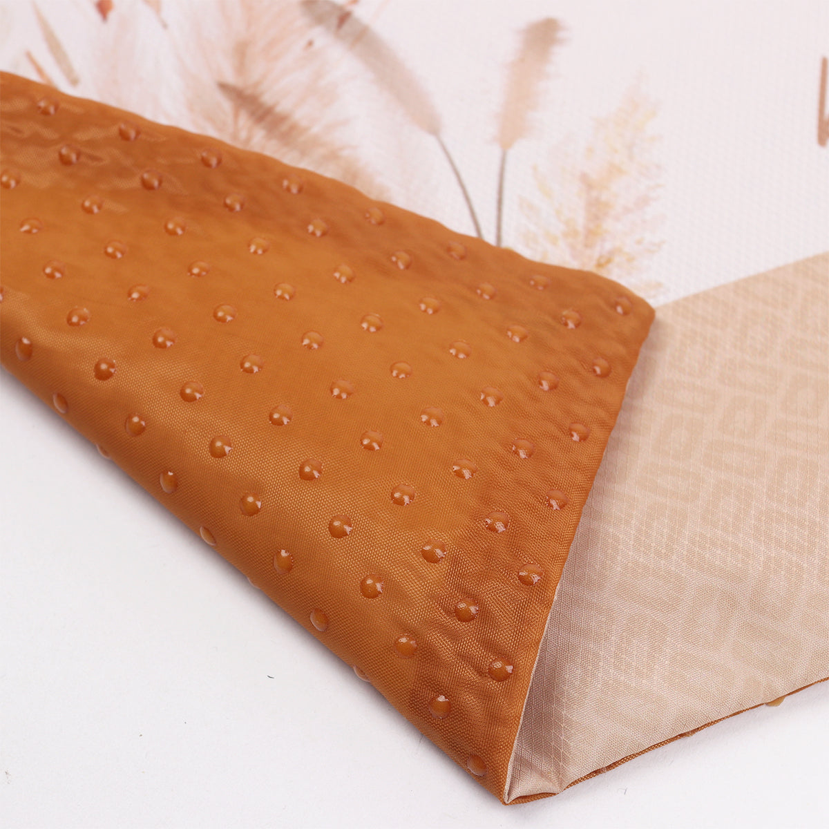 Zayna Sajadah Travel