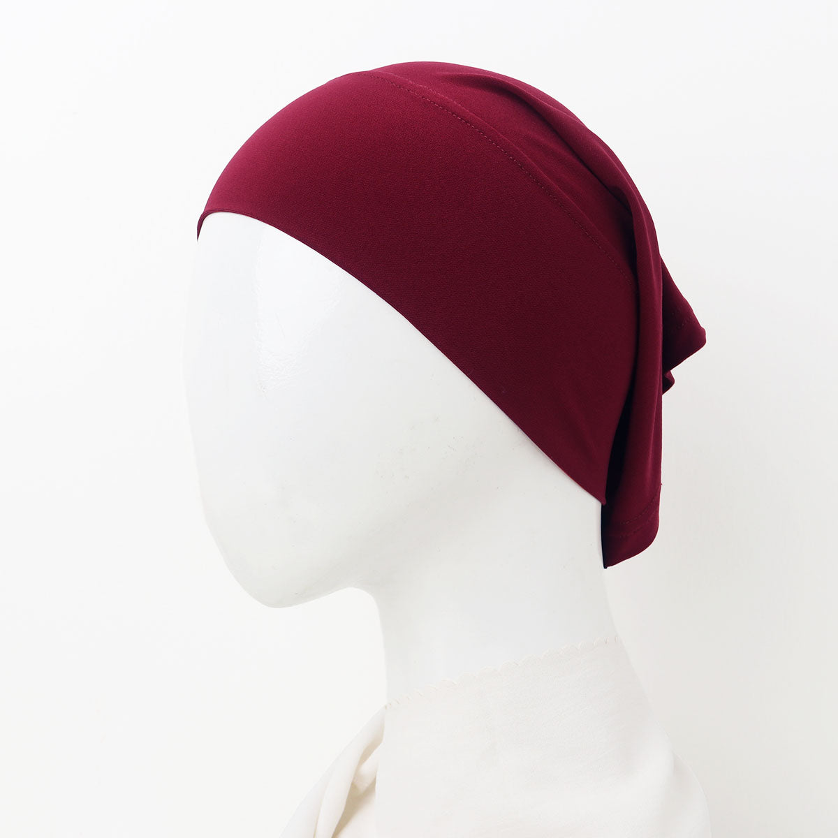 Vazza Inner - Maroon