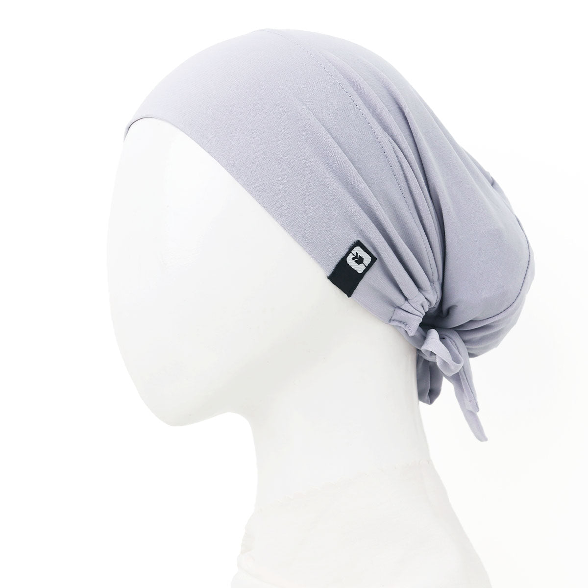 Fayla Inner - Grey