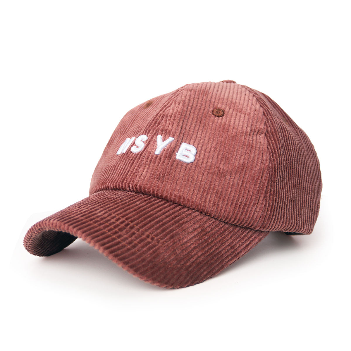 DEFECT Mahira Cap - Canyon Rose