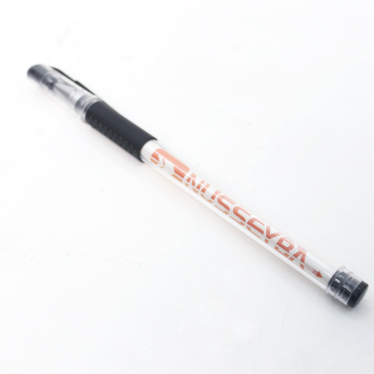 Pulpen NSYB - Hitam