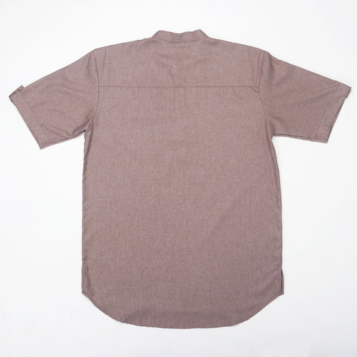 Haafiz Kurta - Mocca