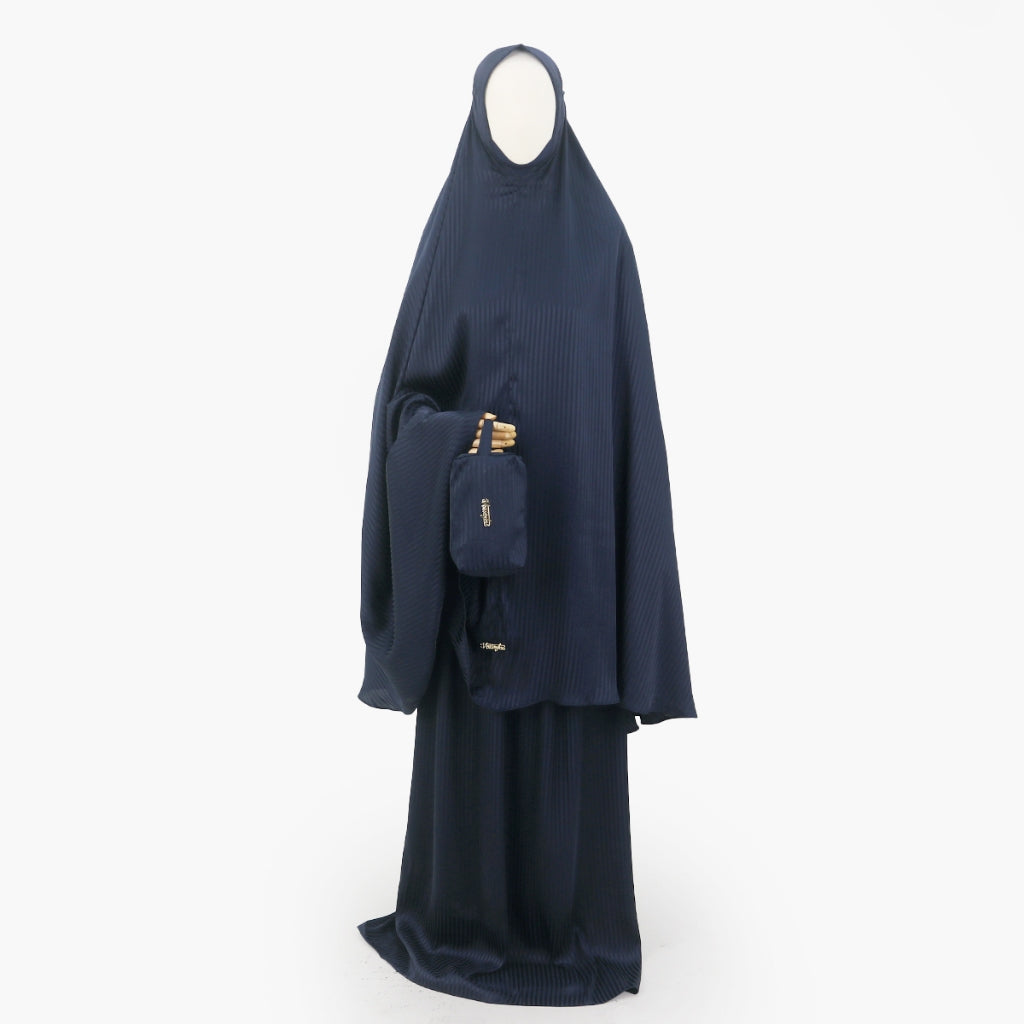 Kirana Prayer Set