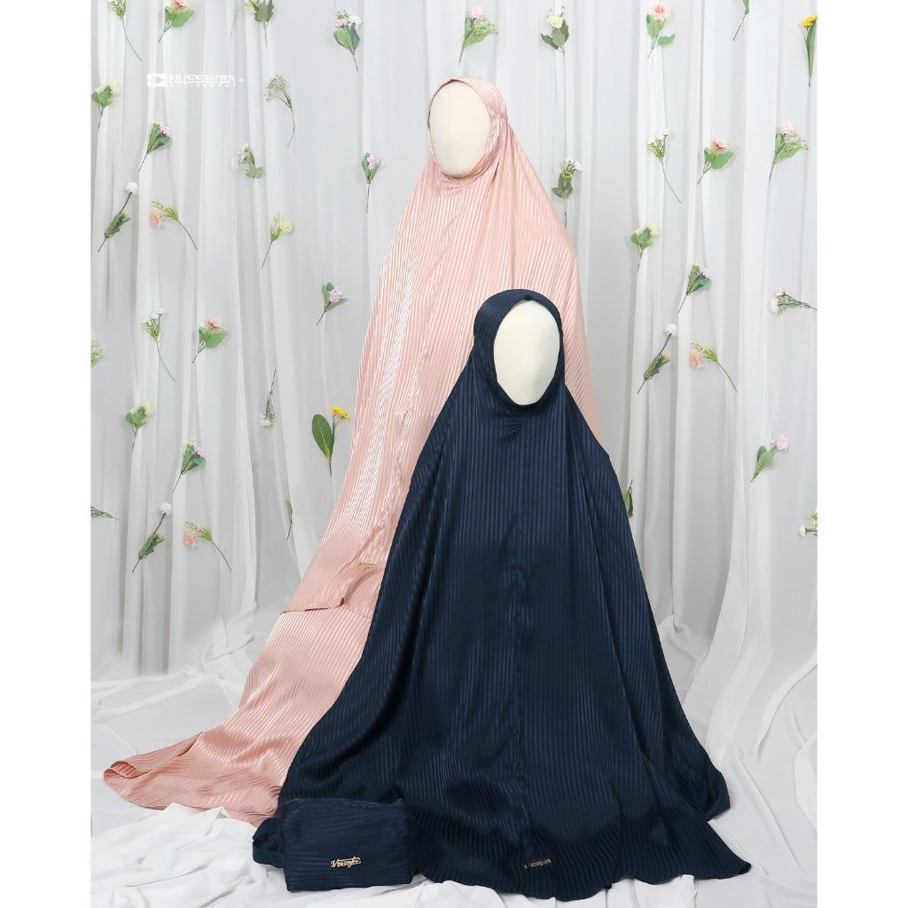 Kirana Prayer Set