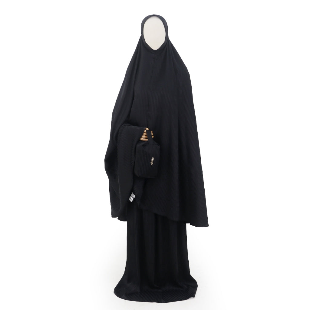 Kirana Prayer Set