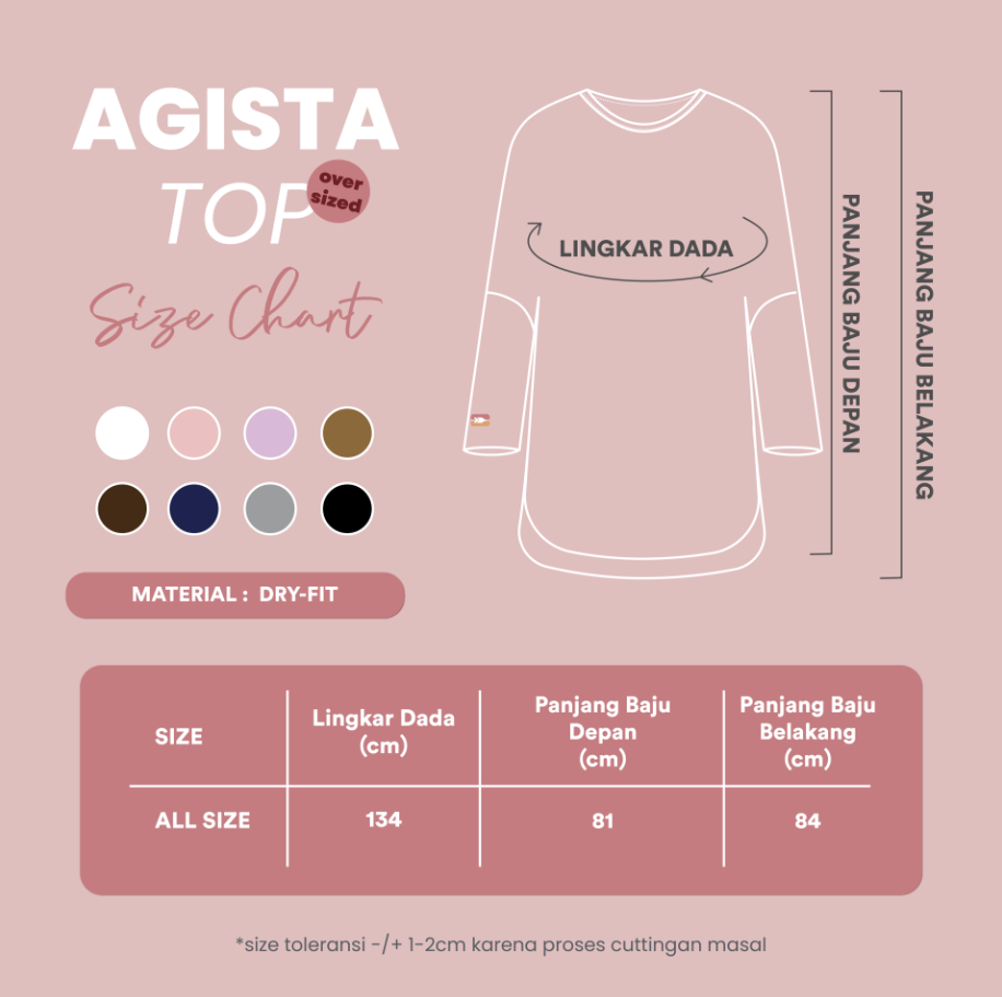 Agista Top - Butter Yellow