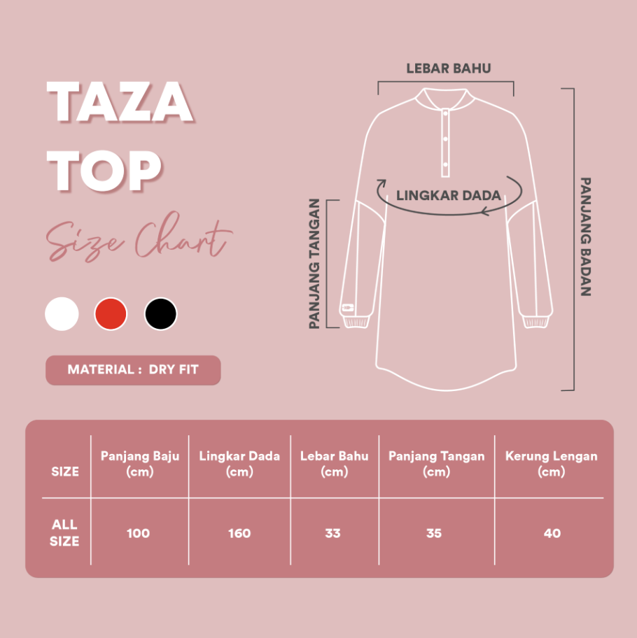 Defect Taza Top - Grey