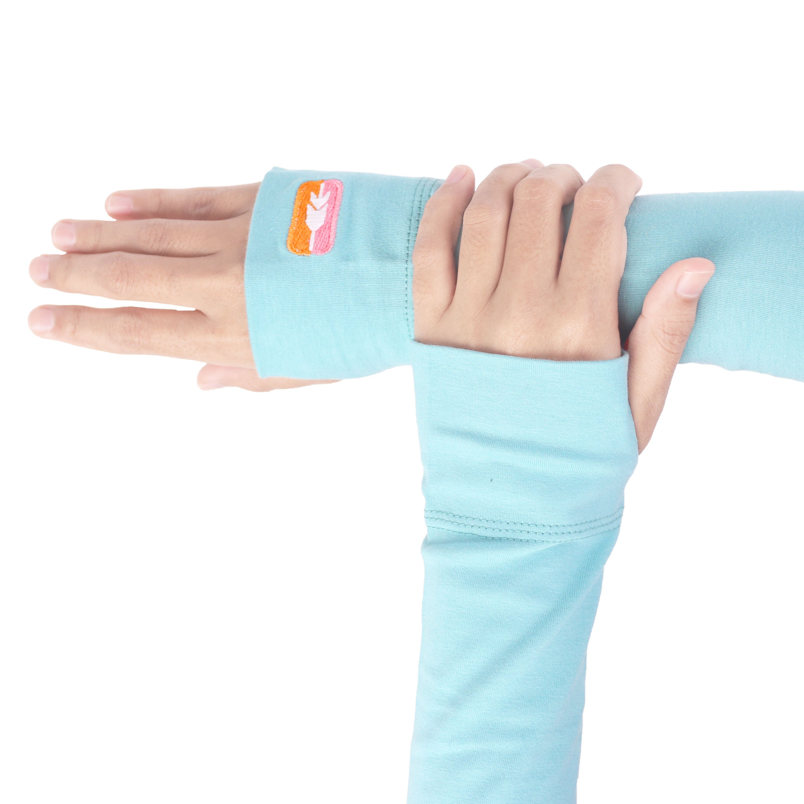 Chessy Handsock Set 7