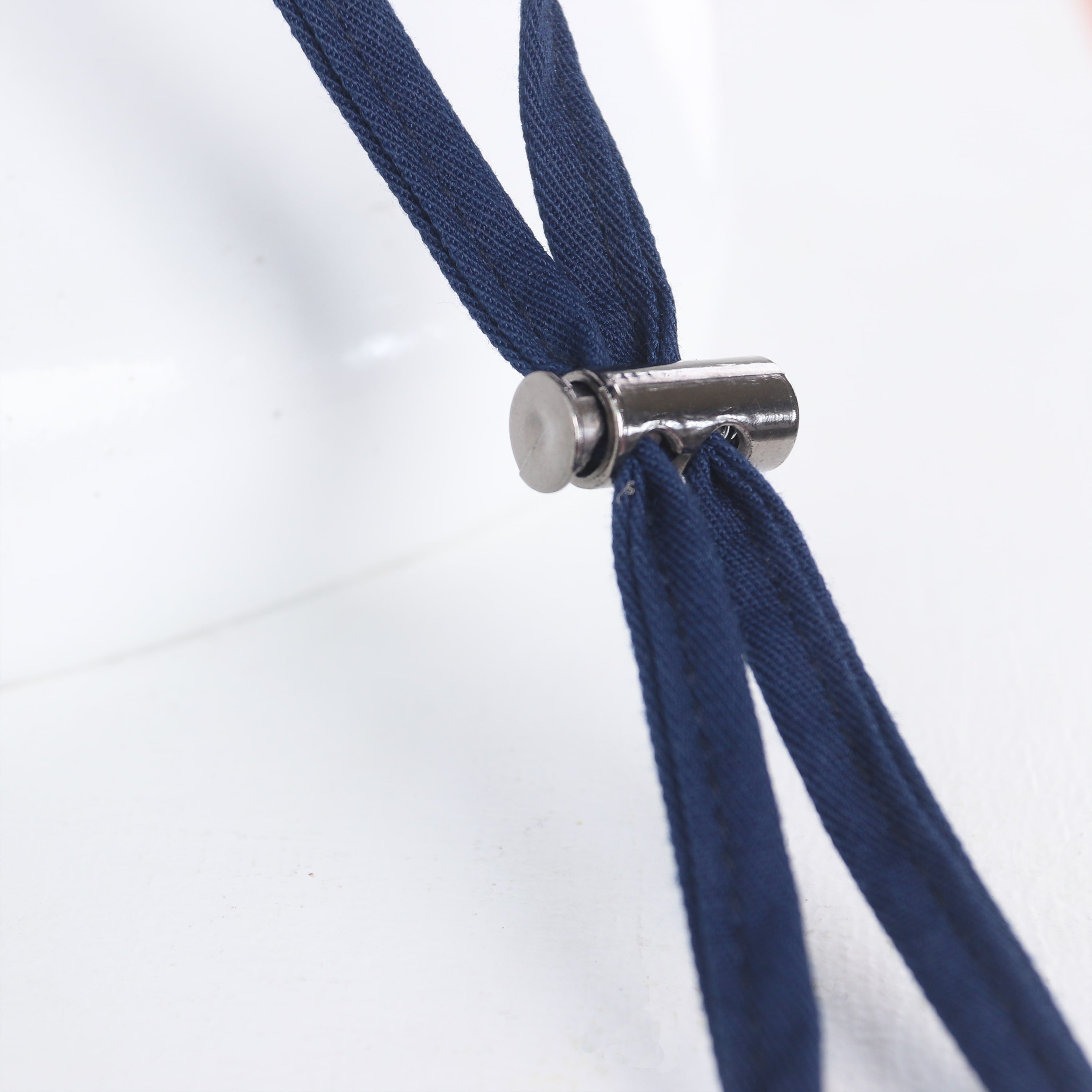 Ishana Bucket - Navy