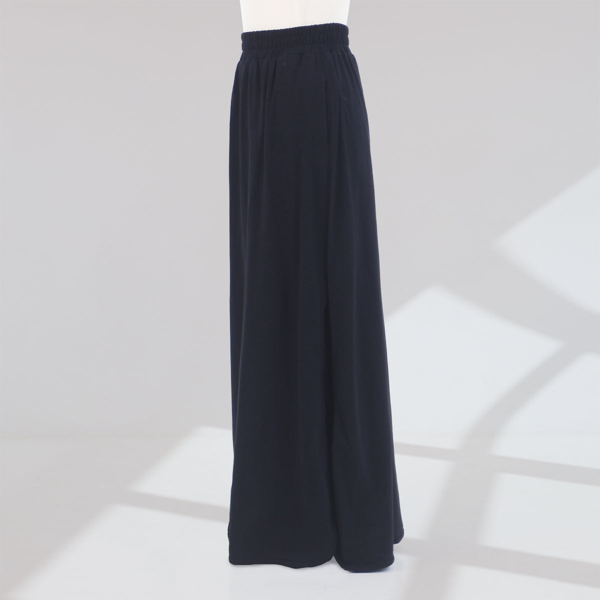Huri Skirt - Black