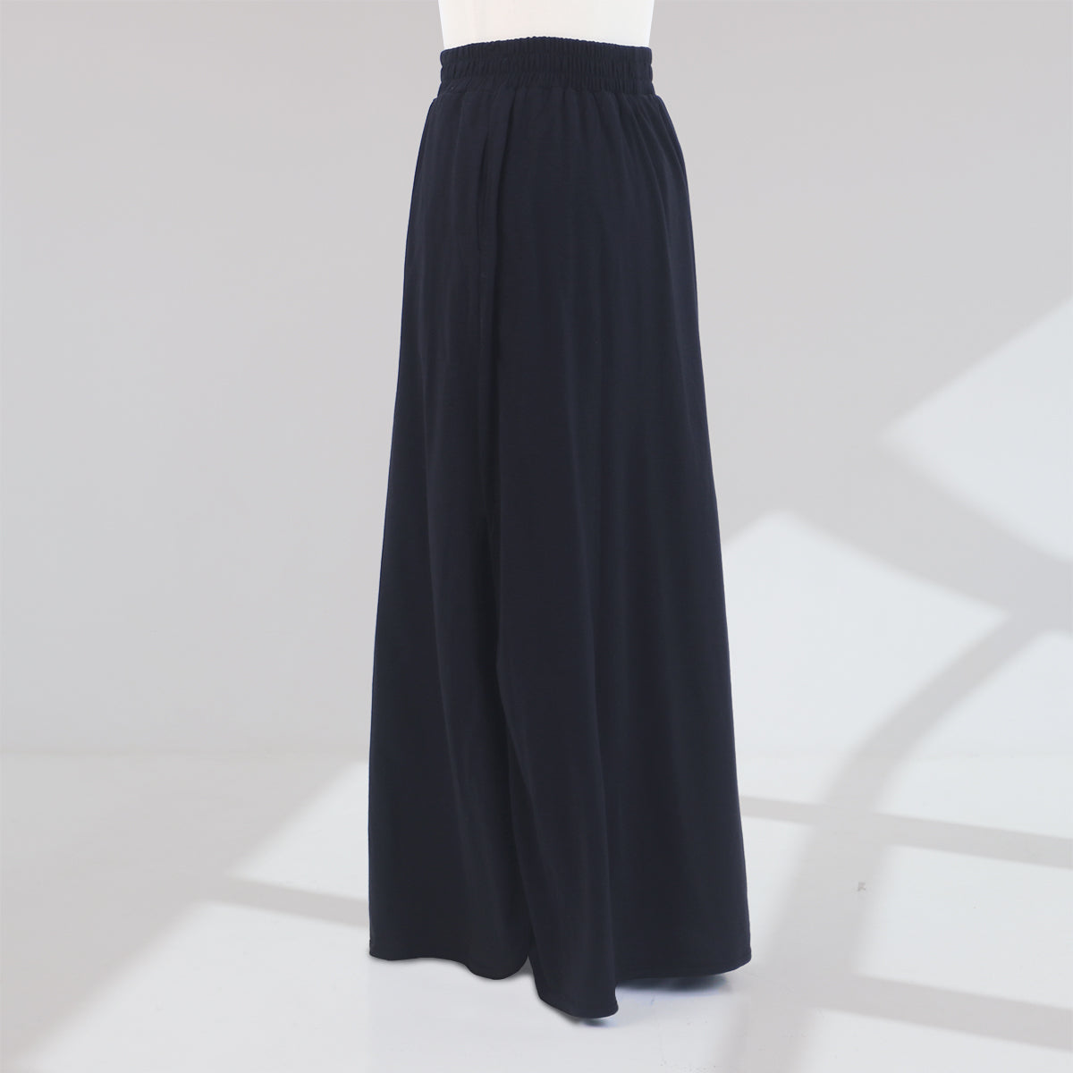 Huri Skirt - Black