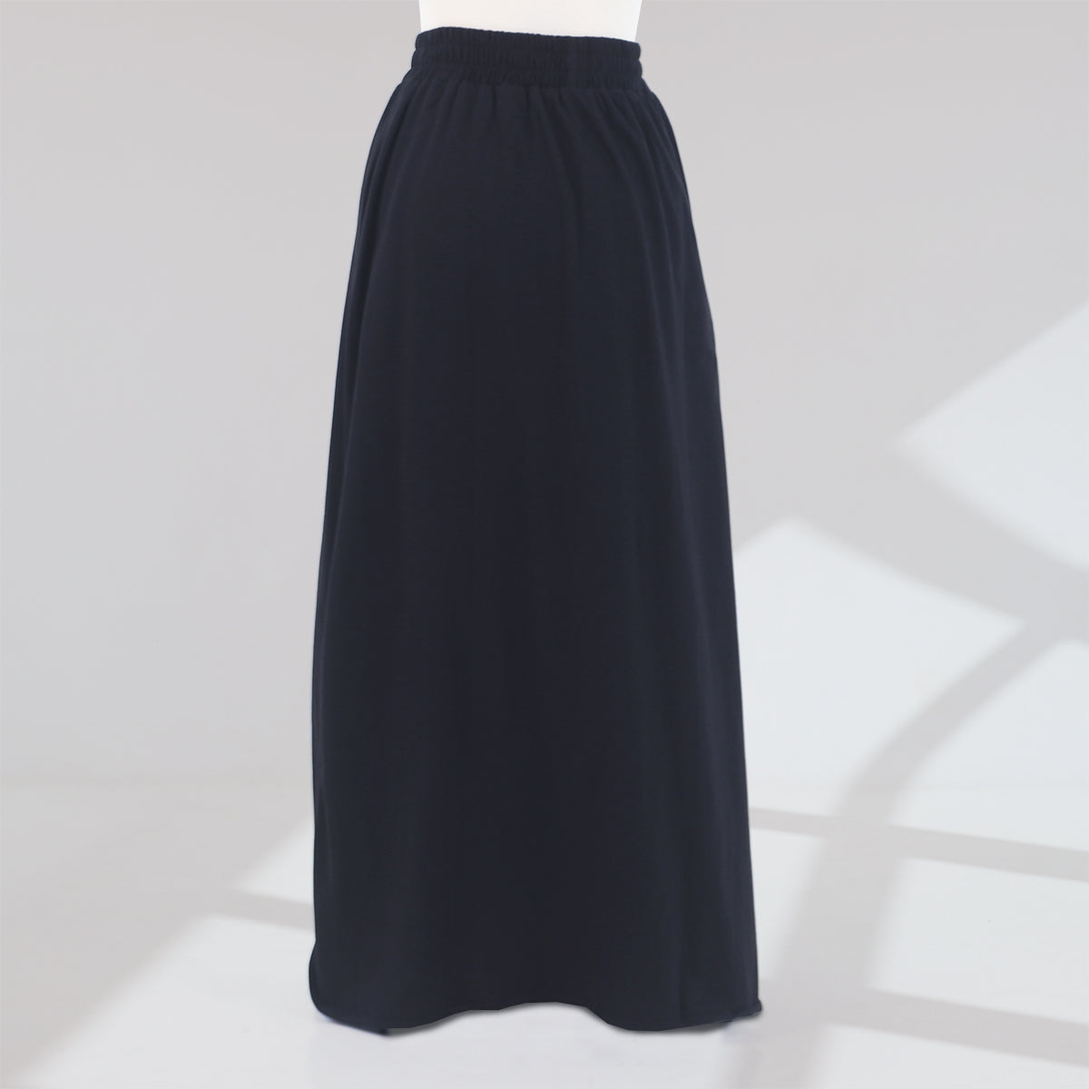 Huri Skirt - Black