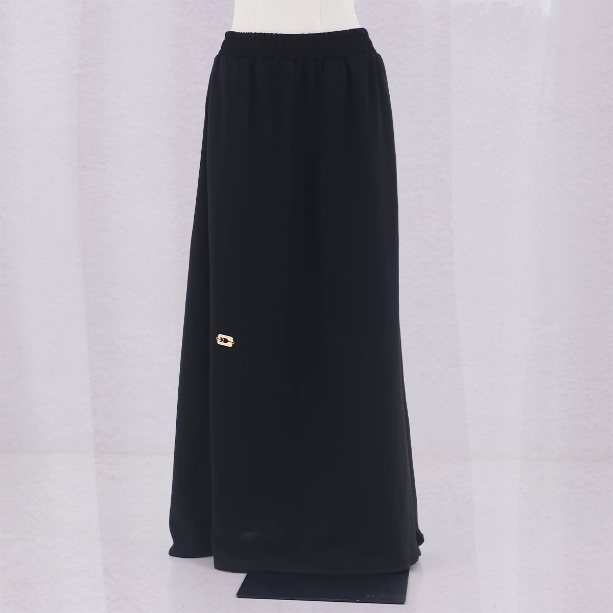 Tsabita Skirt - Black