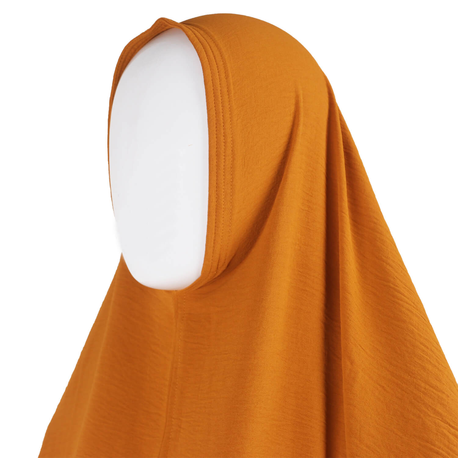 Fateena Khimar - Nugget