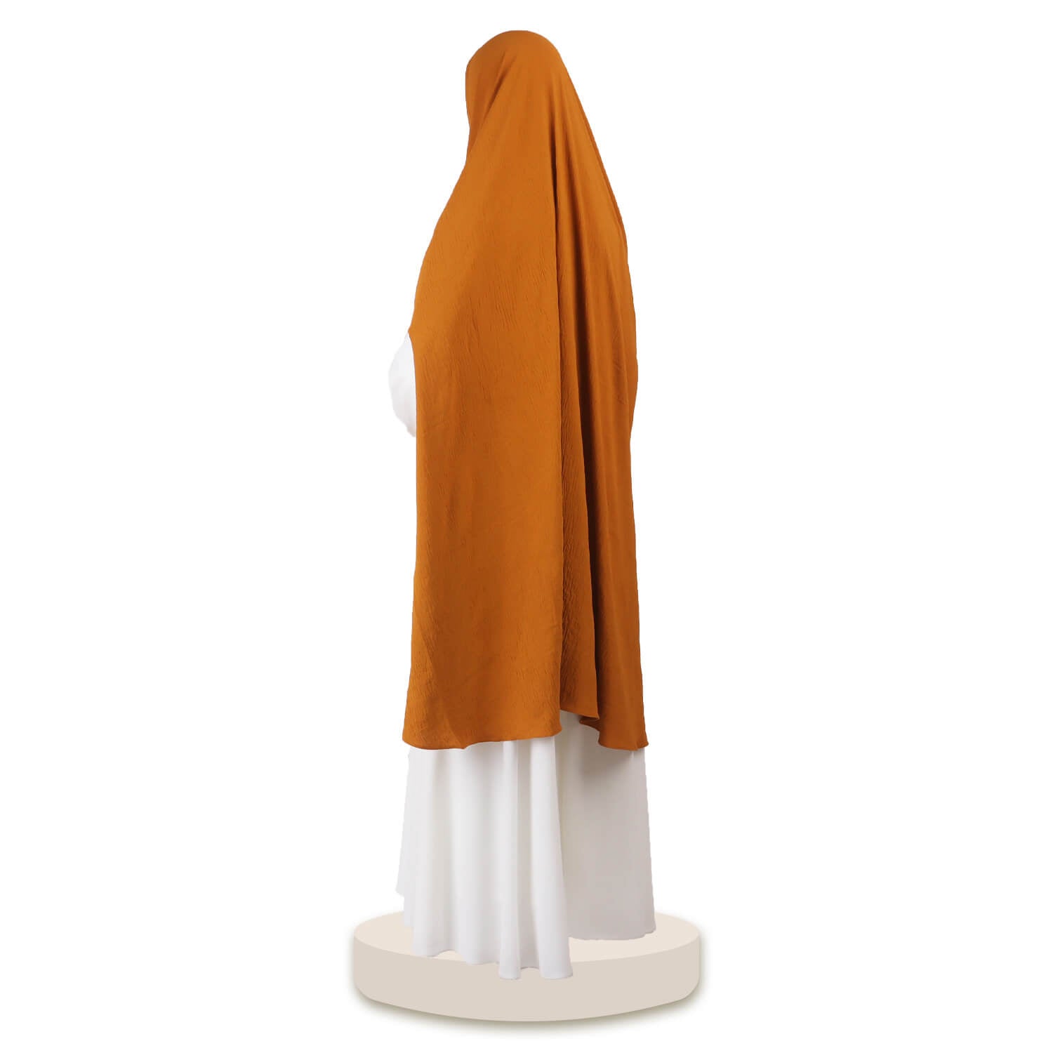 Fateena Khimar - Nugget
