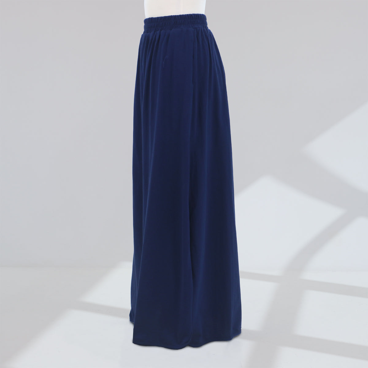 Huri Skirt - Navy