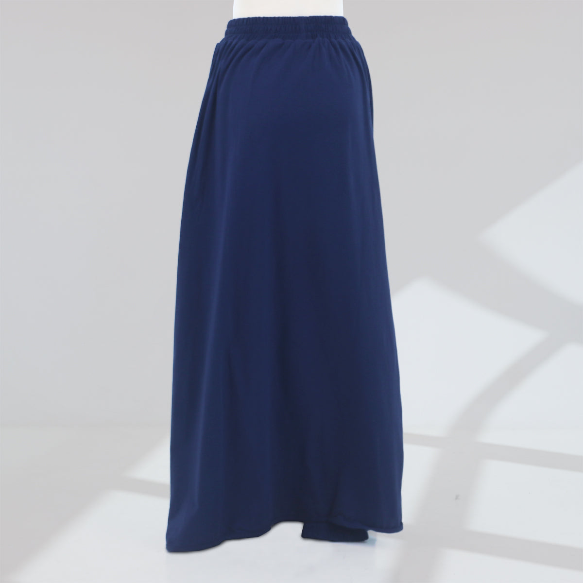 Huri Skirt - Navy