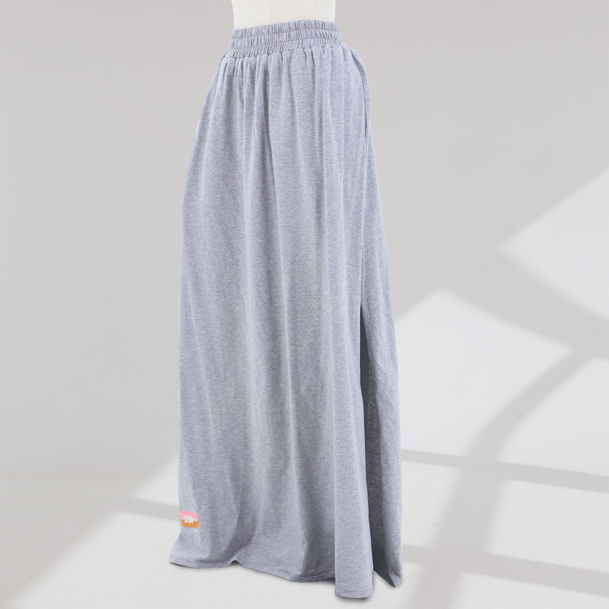 Huri Skirt - Misty