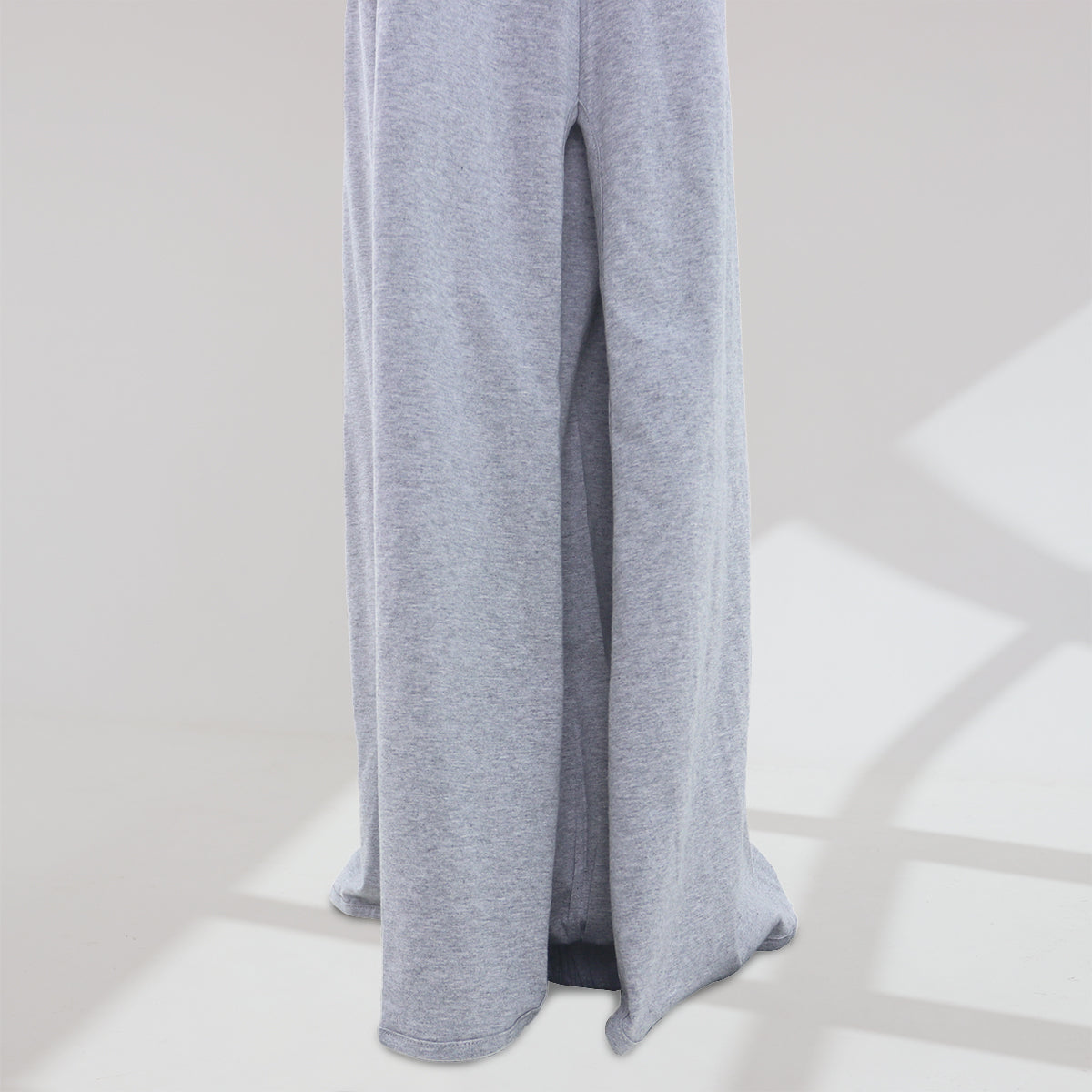 Huri Skirt - Misty