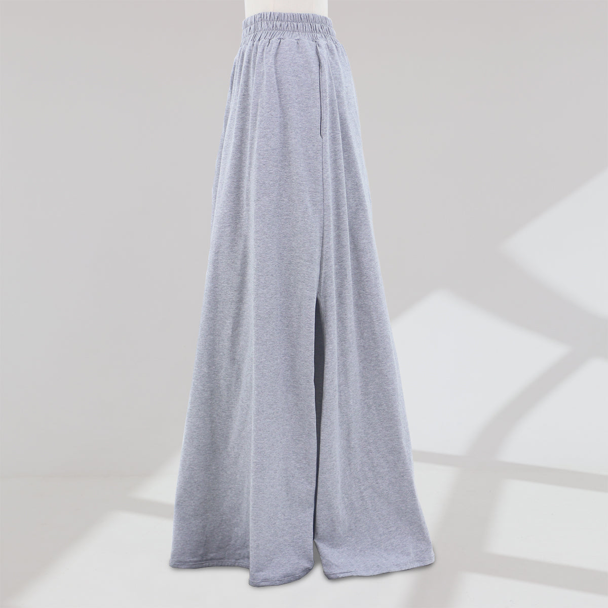 Huri Skirt - Misty