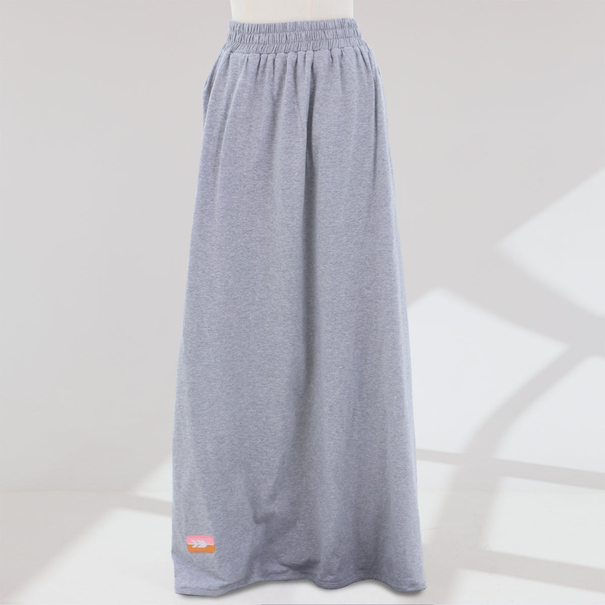 Huri Skirt - Misty