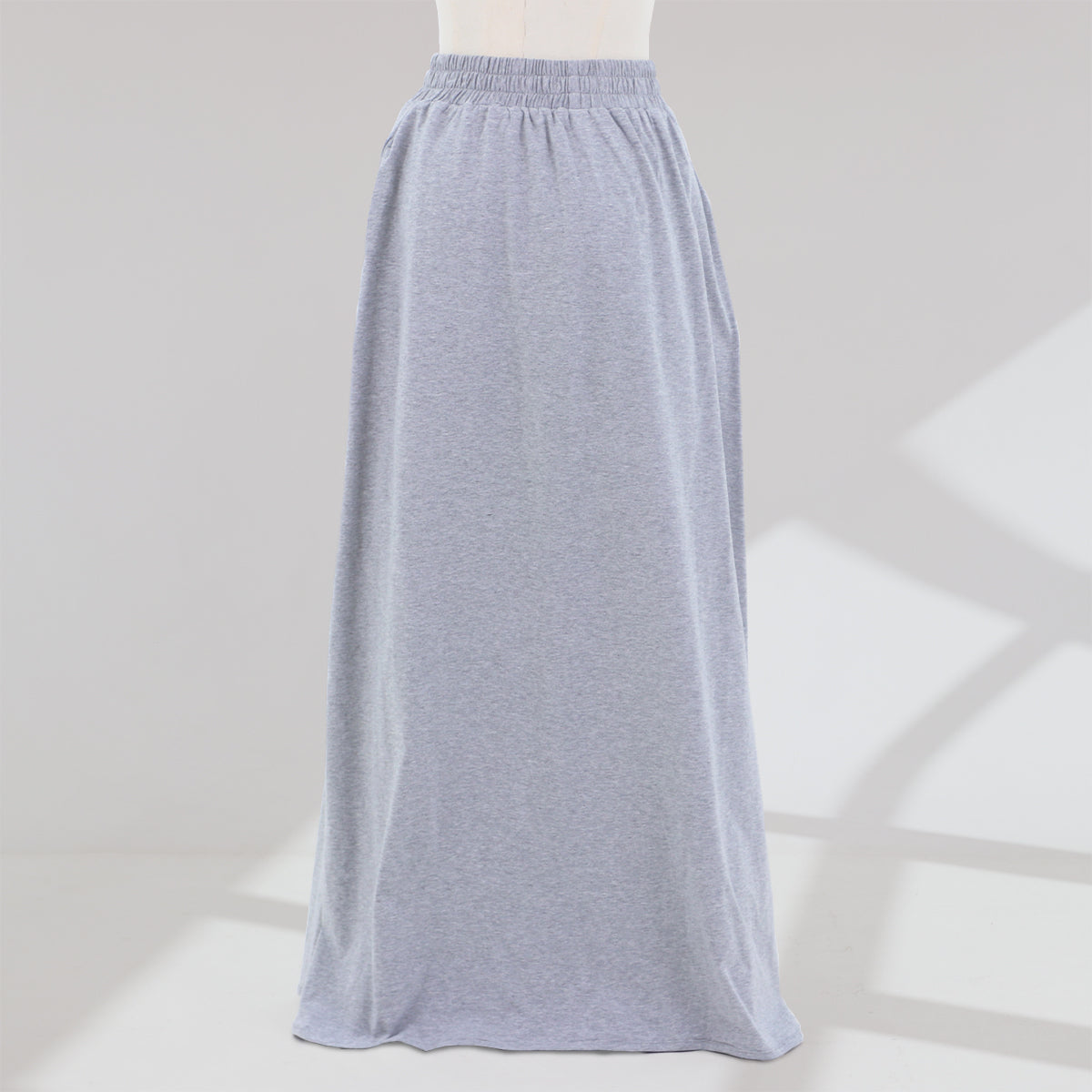 Huri Skirt - Misty