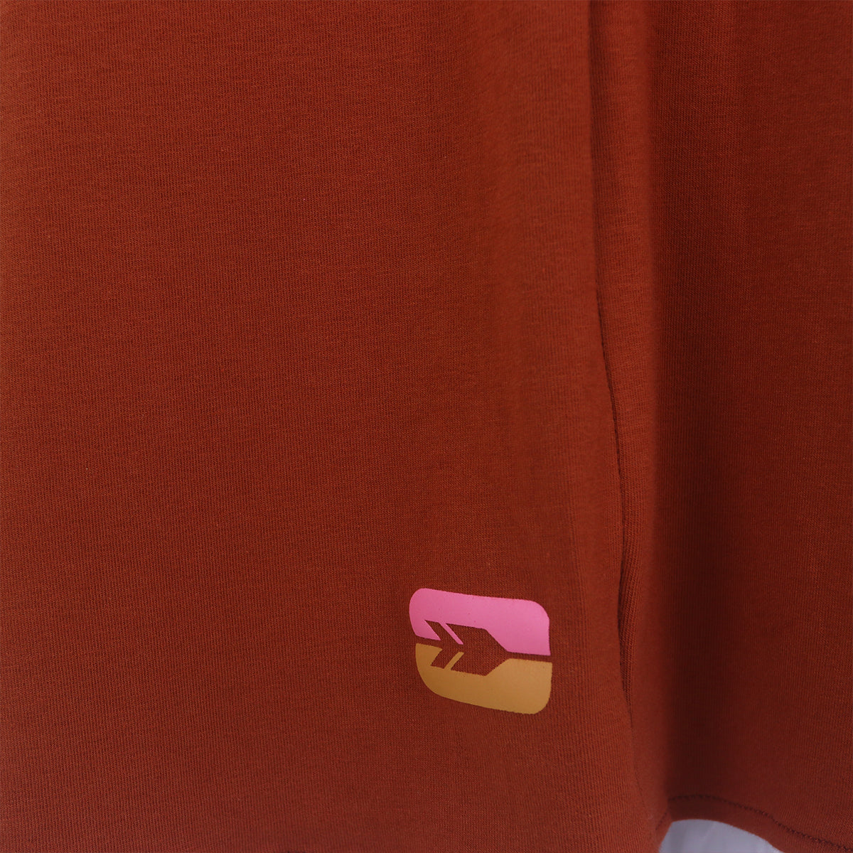 Ulfaqiha Khimar - Brick