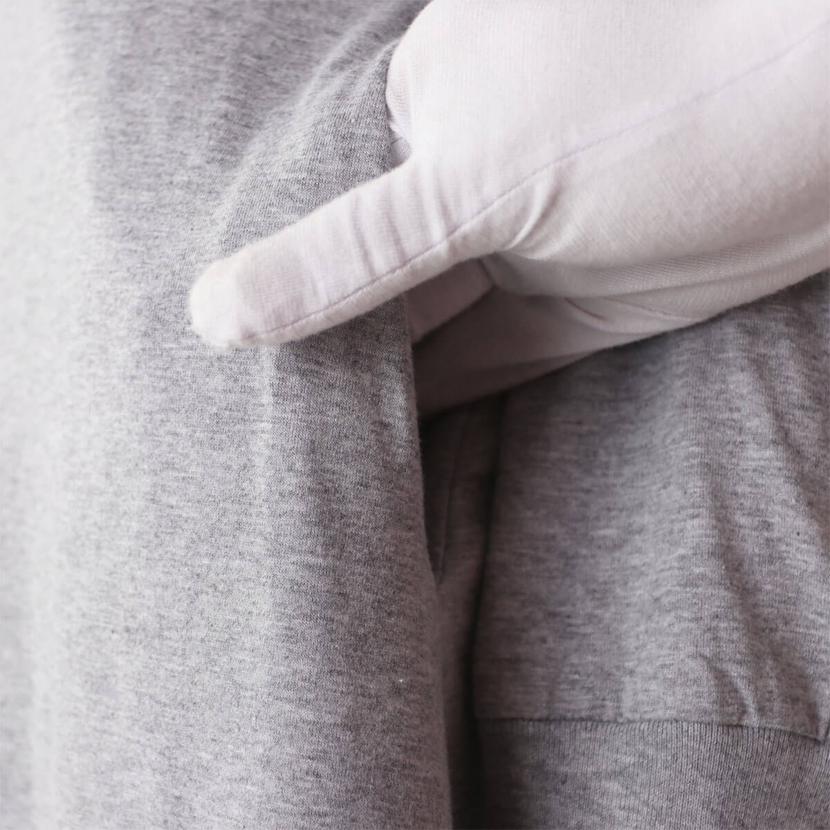 Naqeeya Dress - Misty