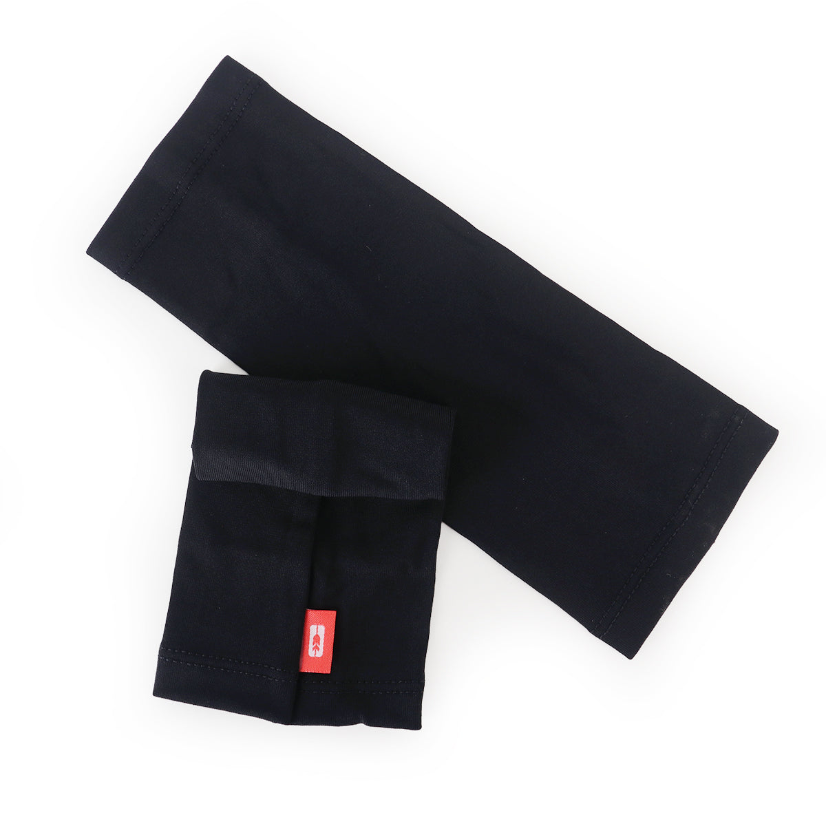 Afra Handsock - Black