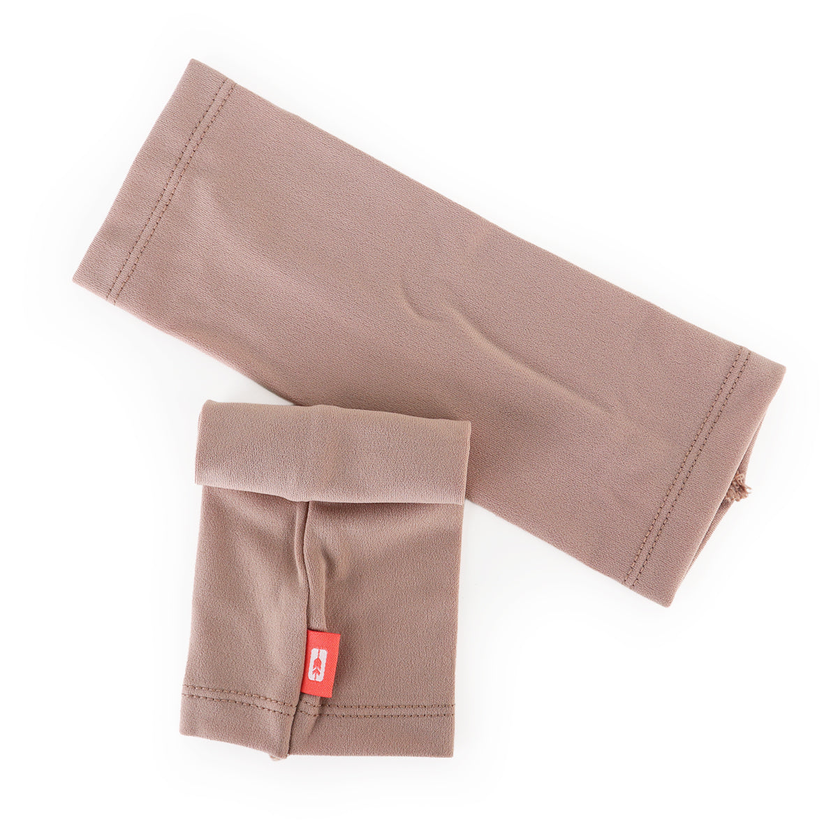 Afra Handsock - Mocca