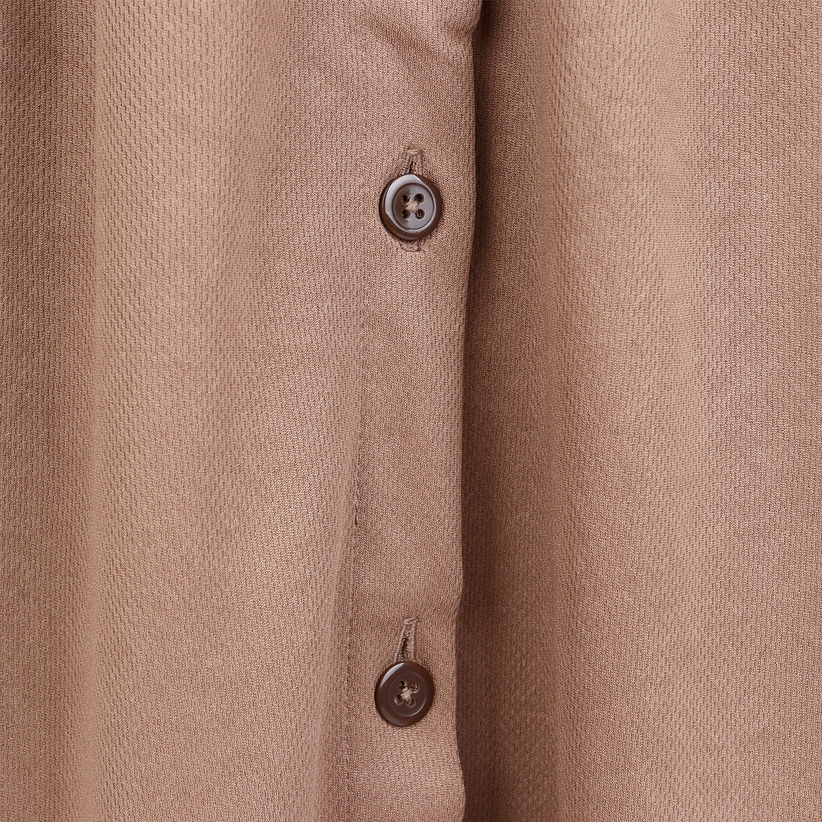 Aghnia Skirt - Mocca