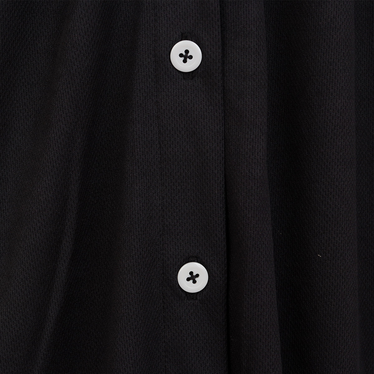 Aghnia Skirt - Black