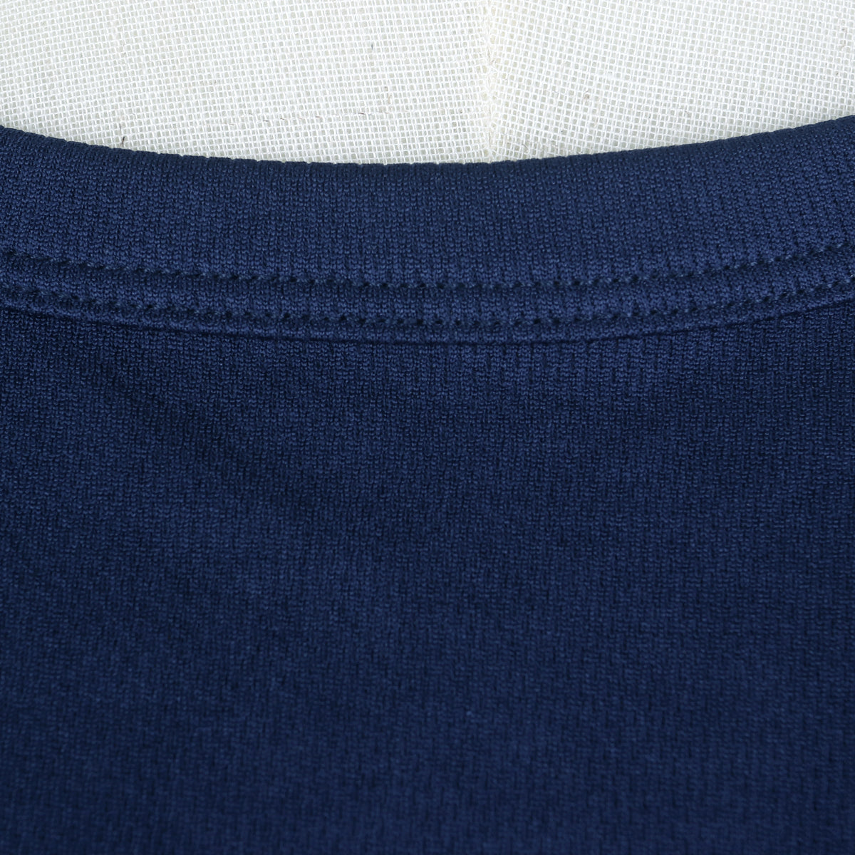 Agista Top Dryfit - Navy