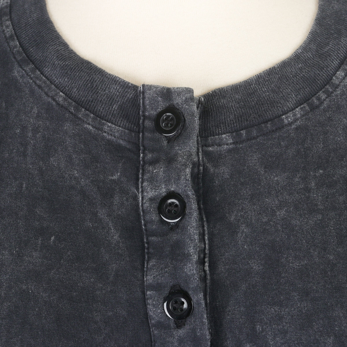 Azzura Dress - Black