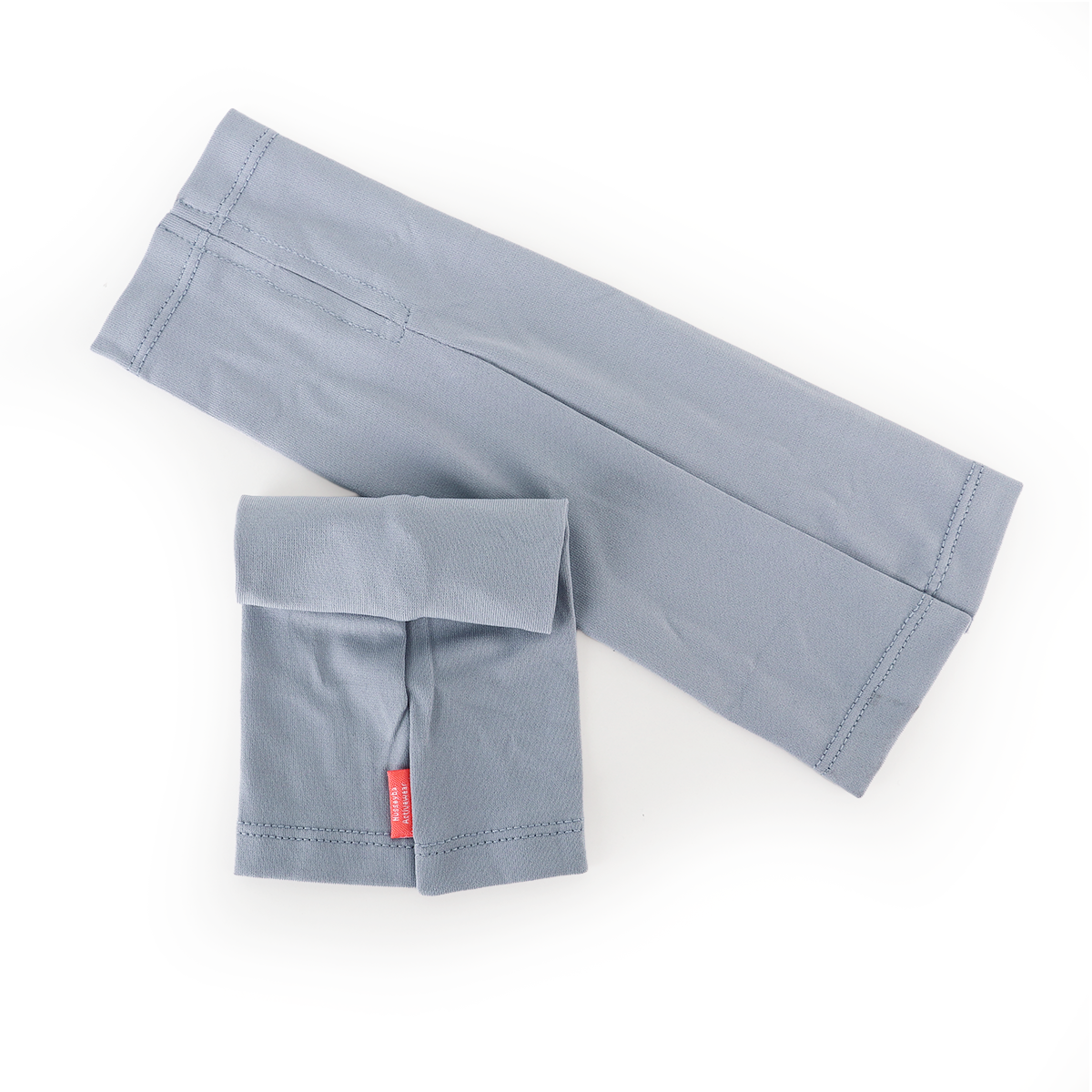 Bahira Handsock - Dapple Gray