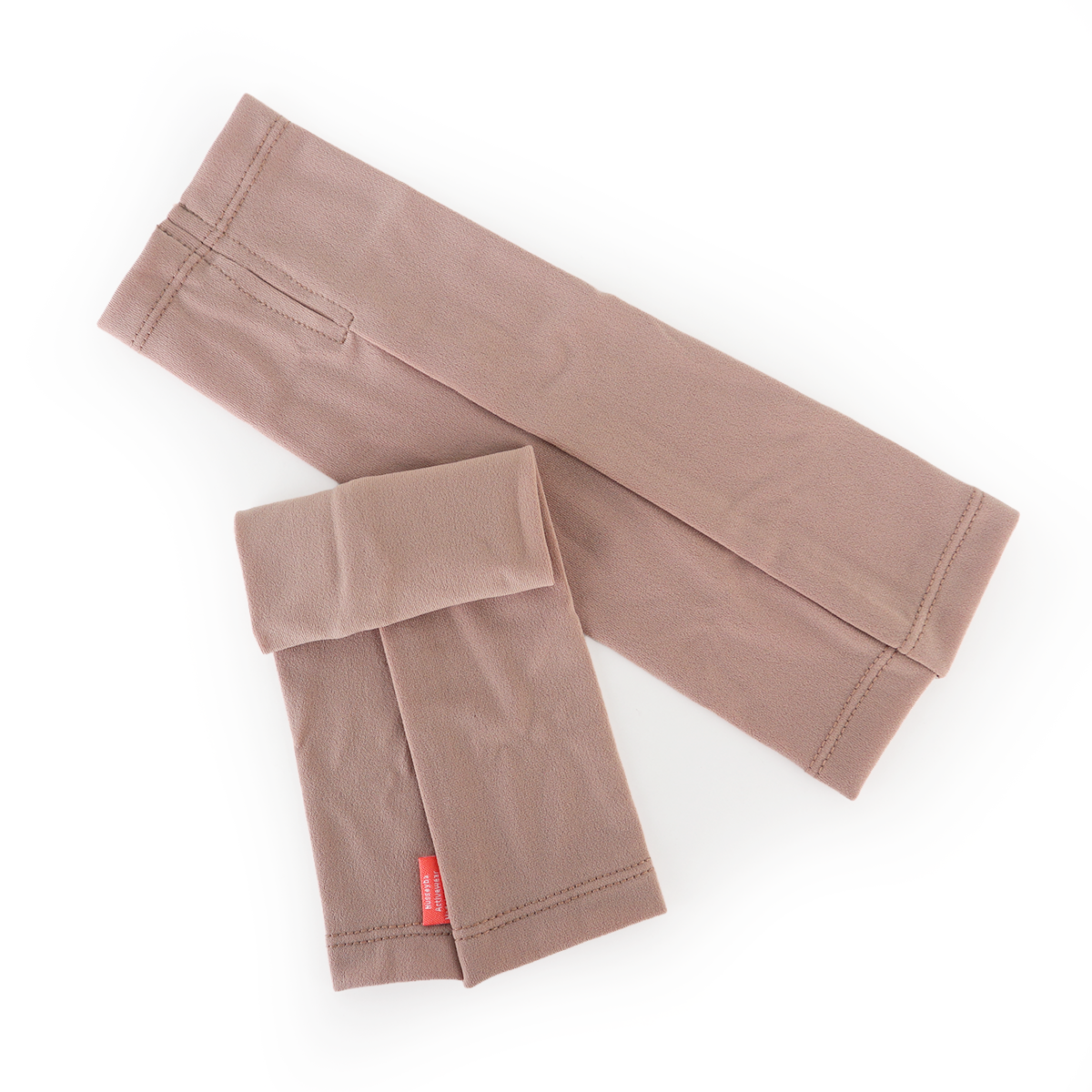 Bahira Handsock - Mocca