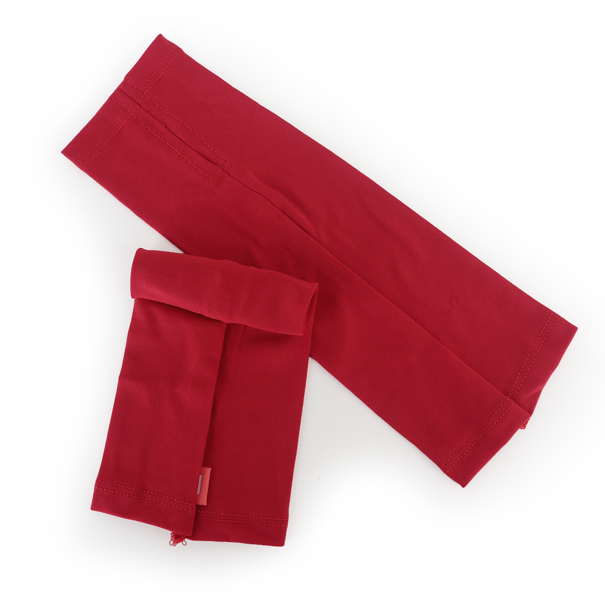 Bahira Handsock - Red