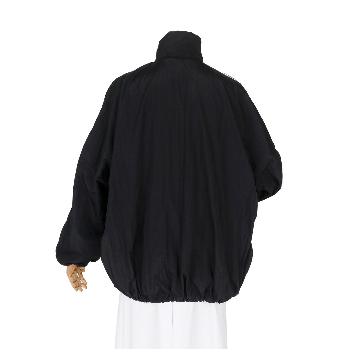 Baida Jacket - Black