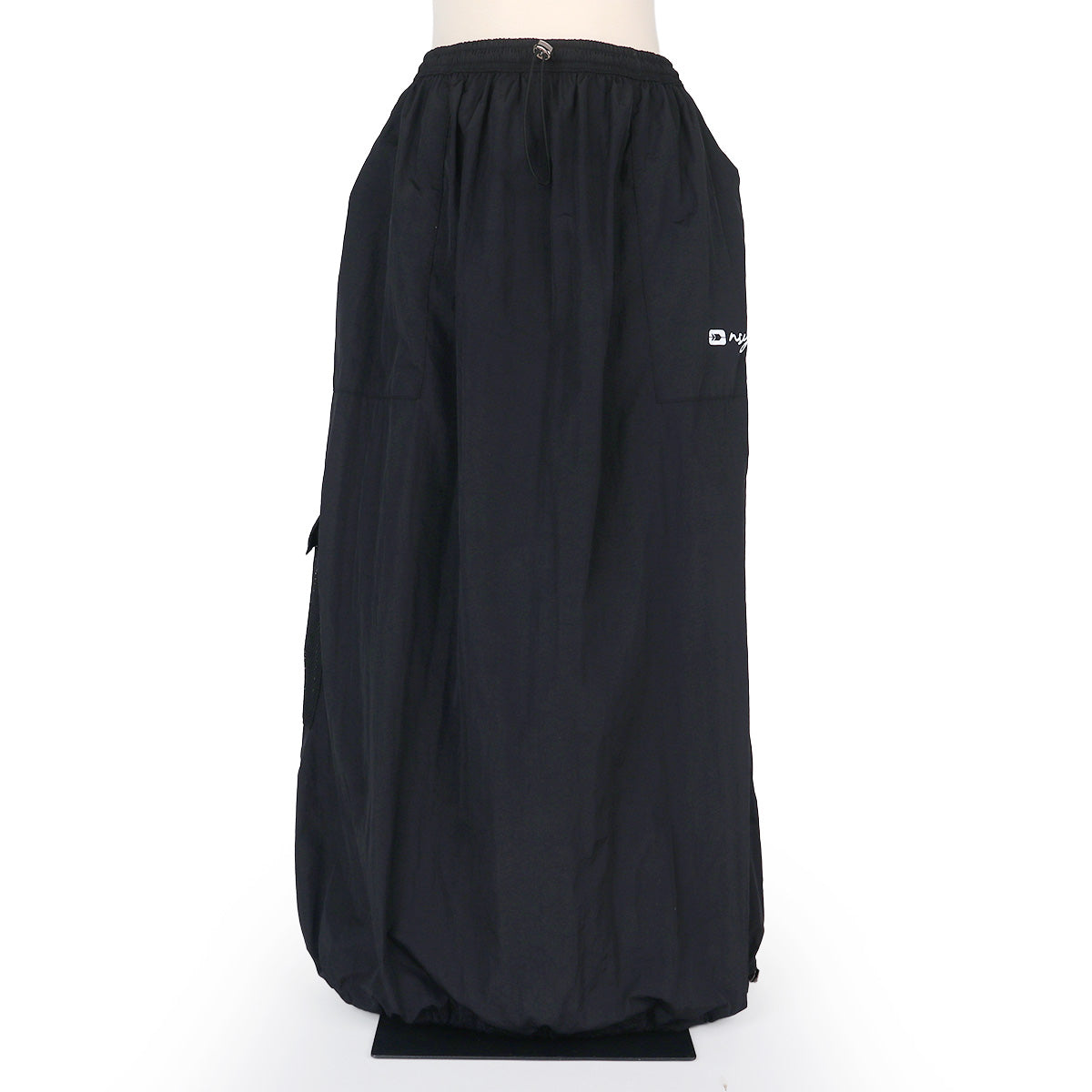Baida Skirt - Black