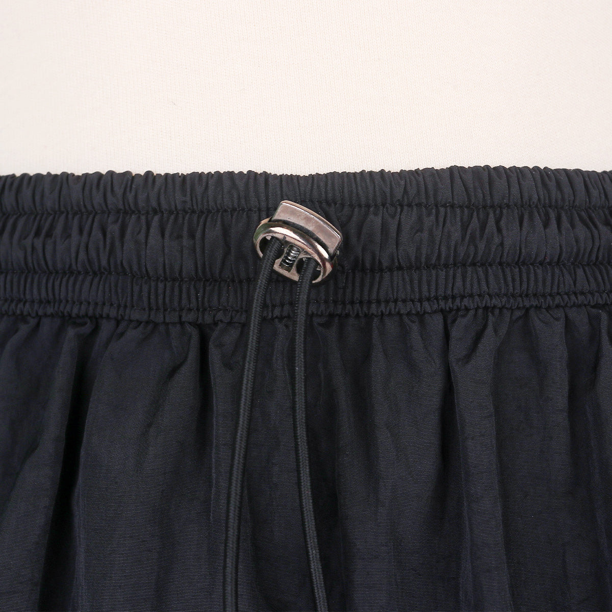 Baida Skirt - Black